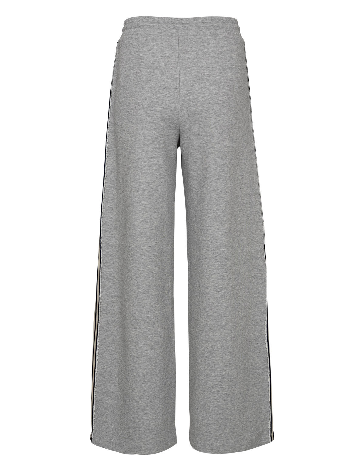 Nümph - NUNathalie pants