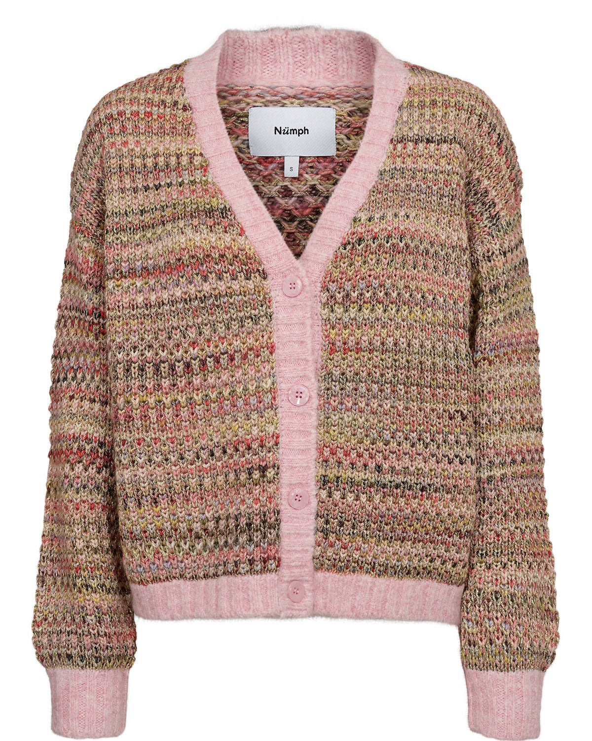 Nümph - NUSamia Cardigan