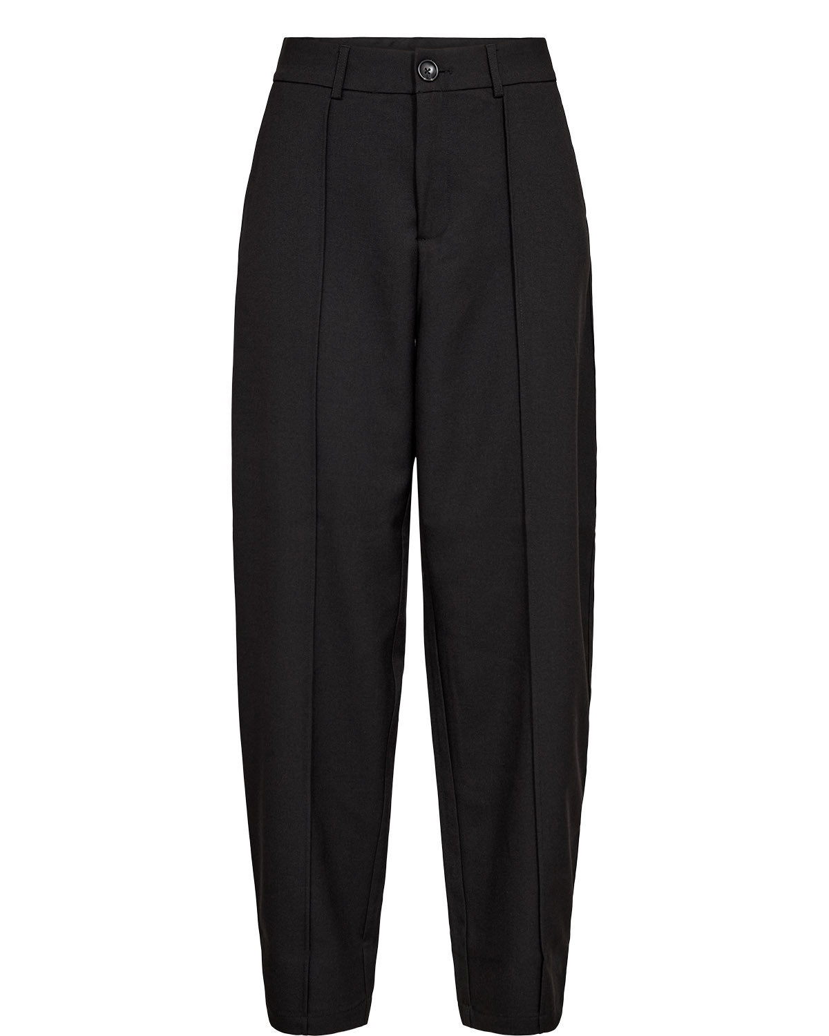 Nümph - NUBelana Barrel Pants