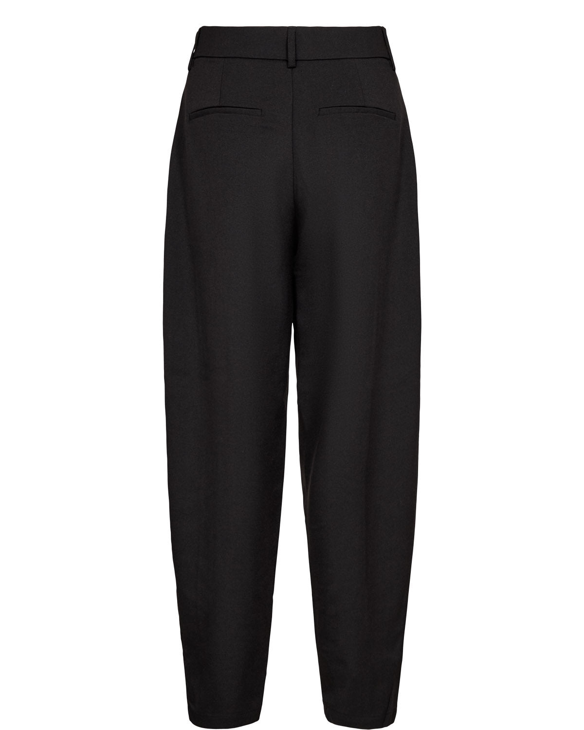 Nümph - NUBelana Barrel Pants