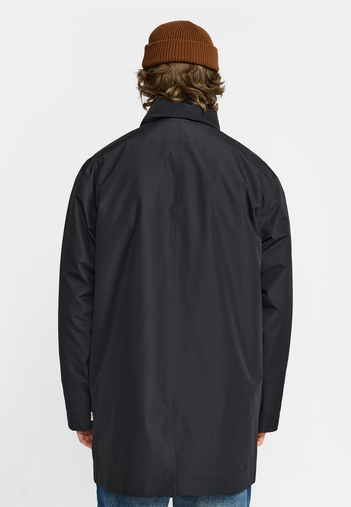 Revolution - All year Jacket