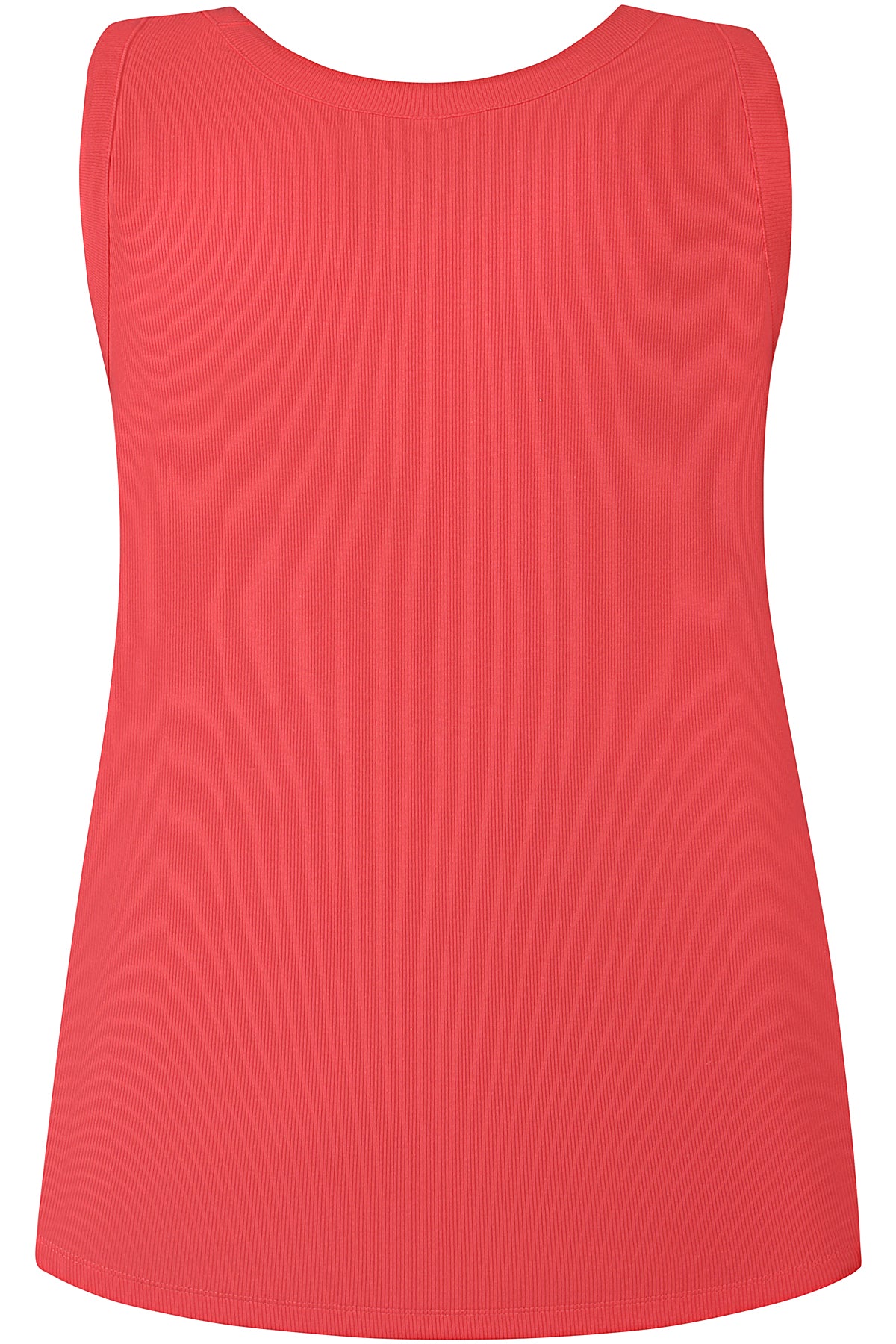 Alva Top, Coral