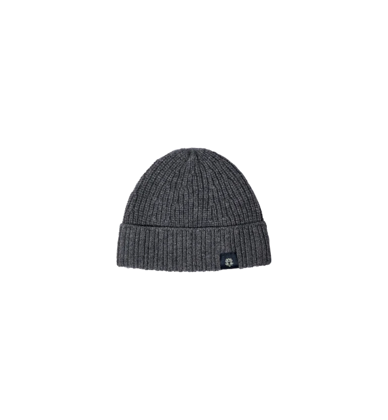Mos Mosh - Gallery - MMGSeaman Knit Beanie