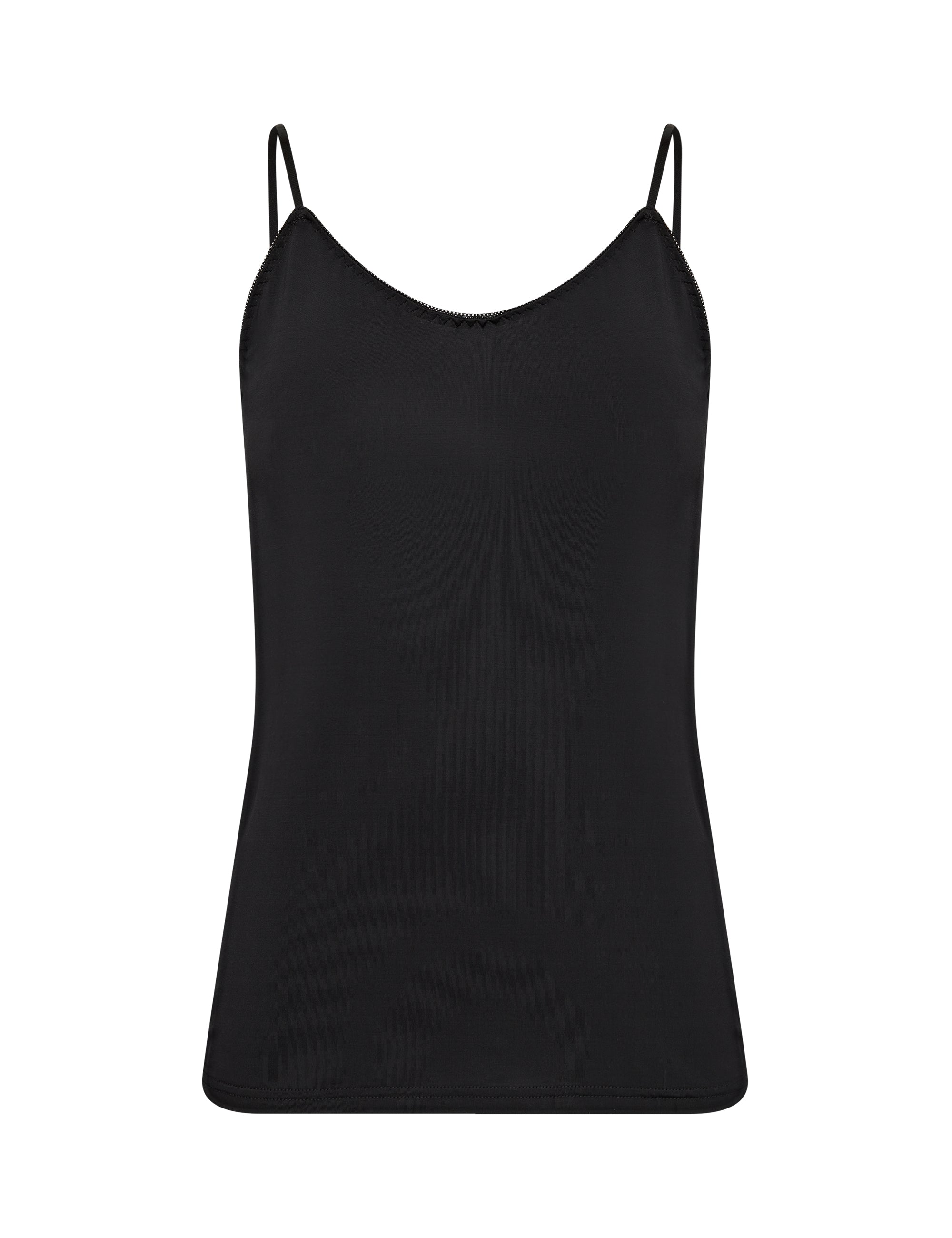 Leveté Room - Basic Top Sort