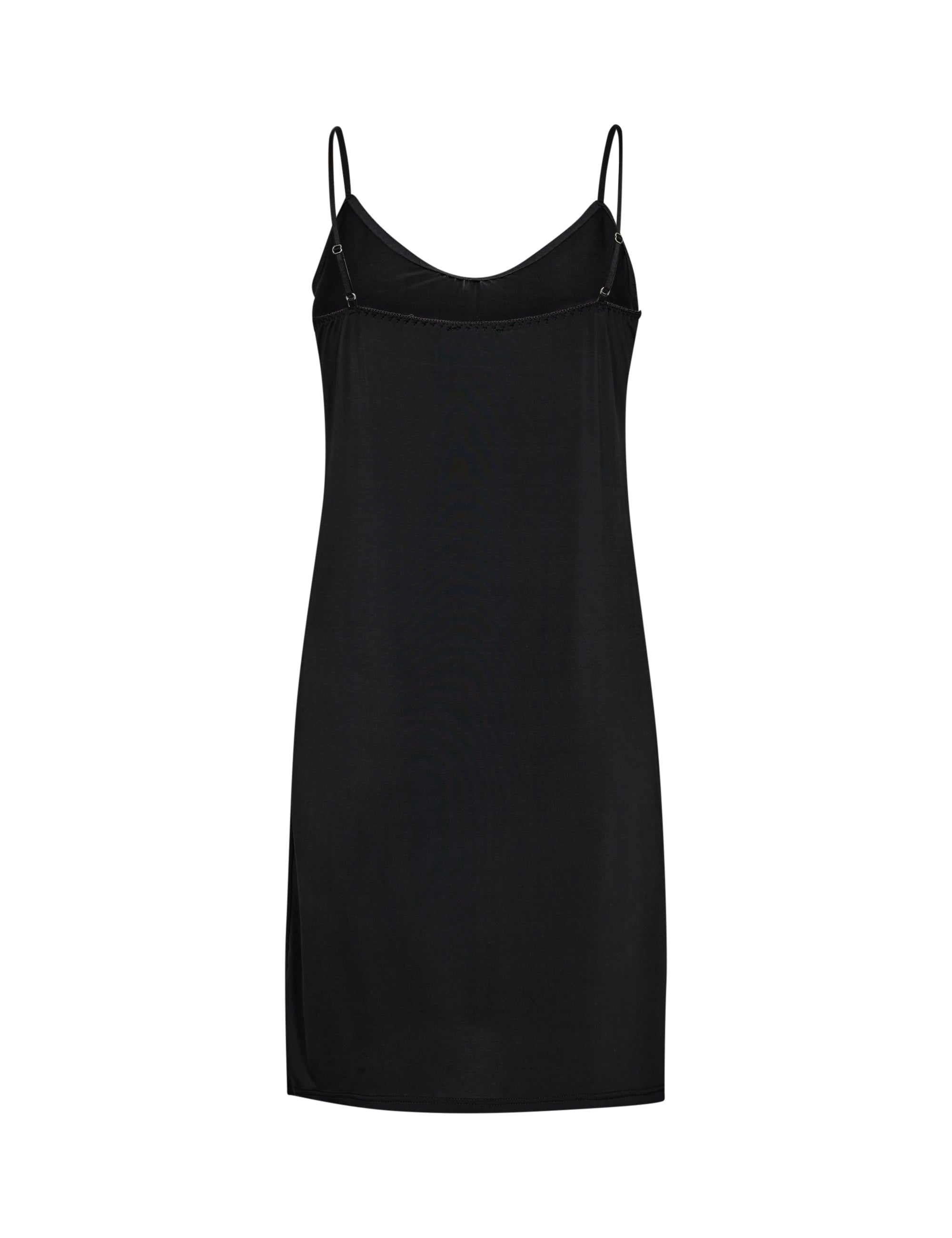 Leveté Room - Basic Underkjole Sort