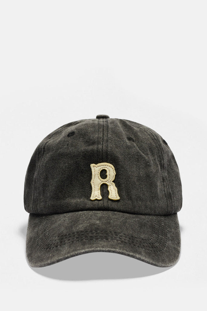 Revolution - Dad cap