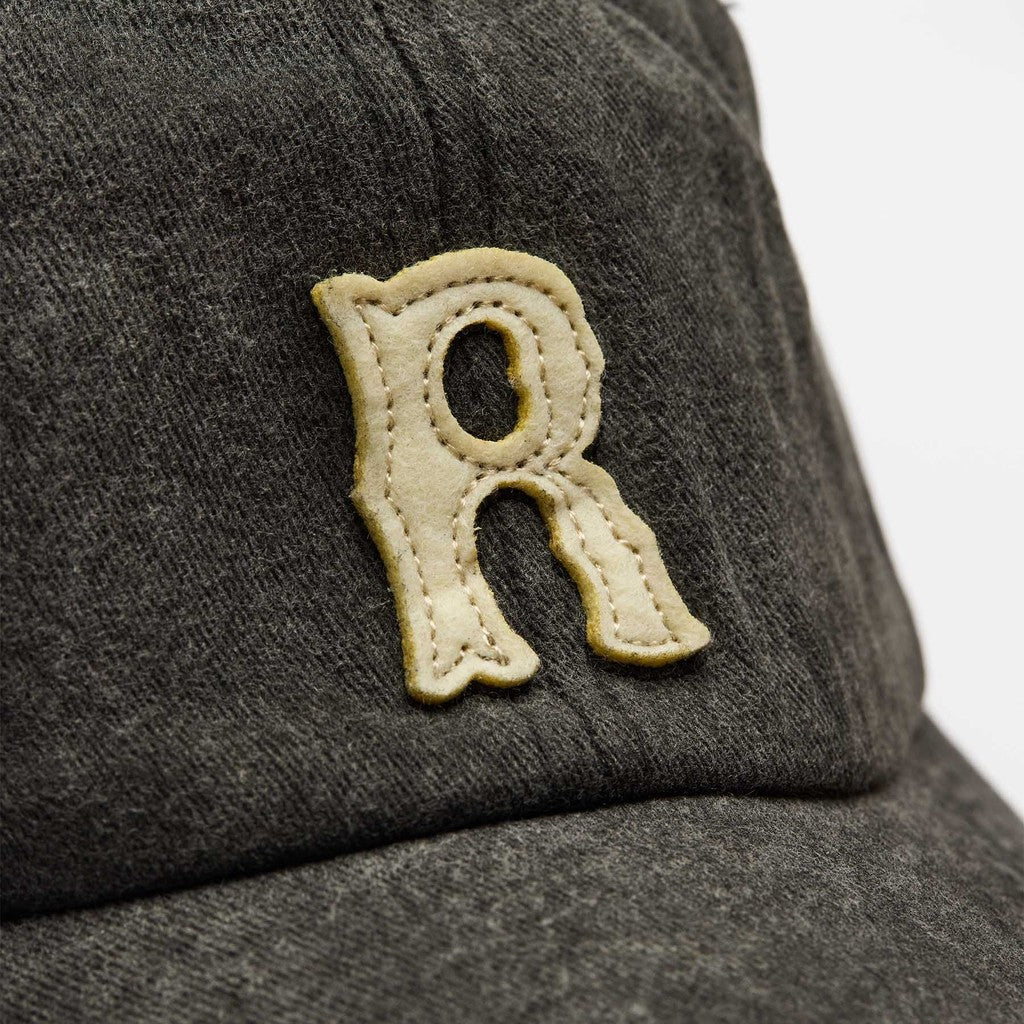 Revolution - Dad cap