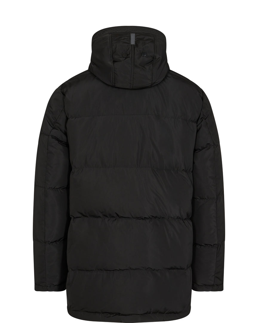 MMGDunn Down Jacket