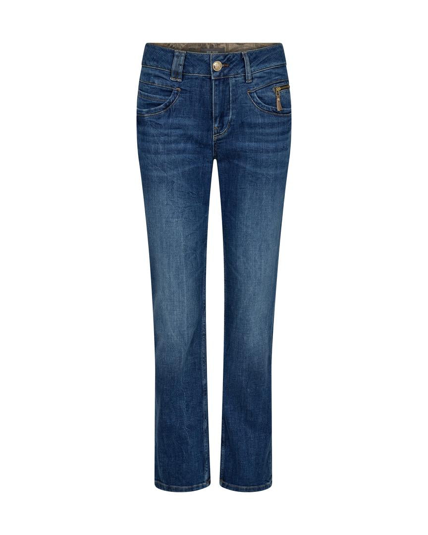 Mos Mosh MMCarla Naomi Jeans