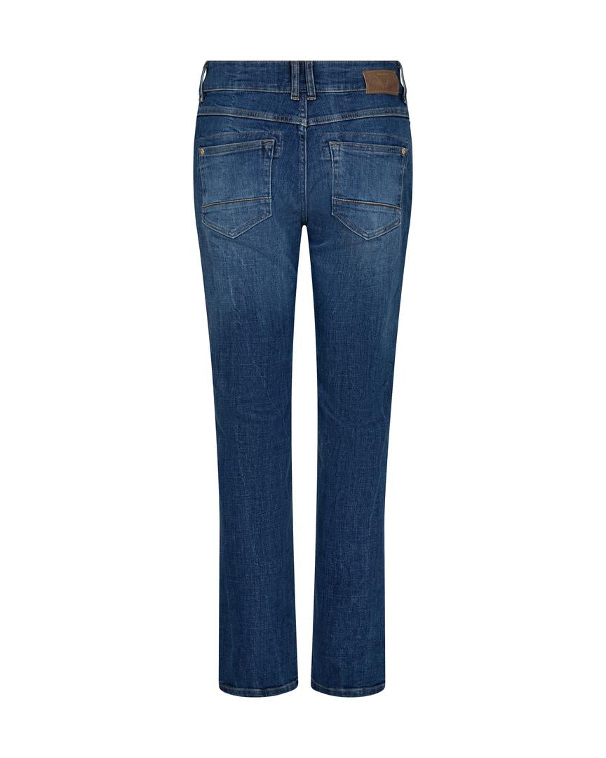 Mos Mosh MMCarla Naomi Jeans