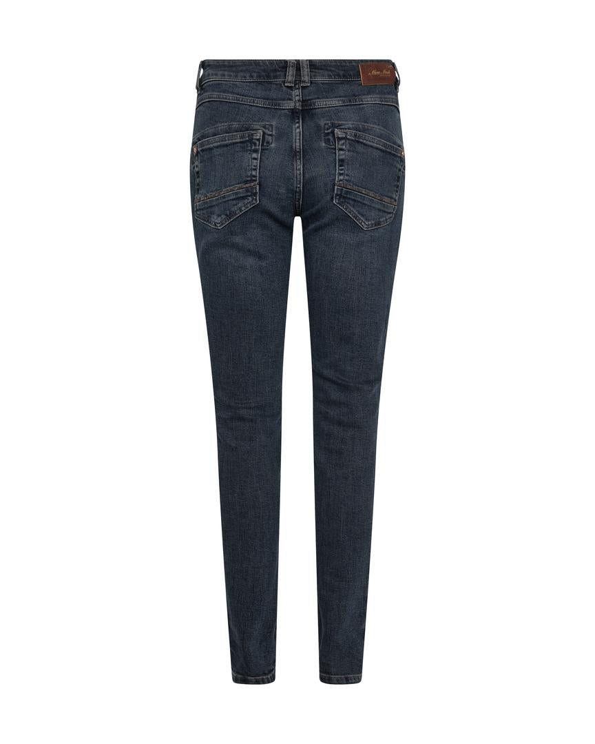 Mos Mosh MMNaomi Colla jeans