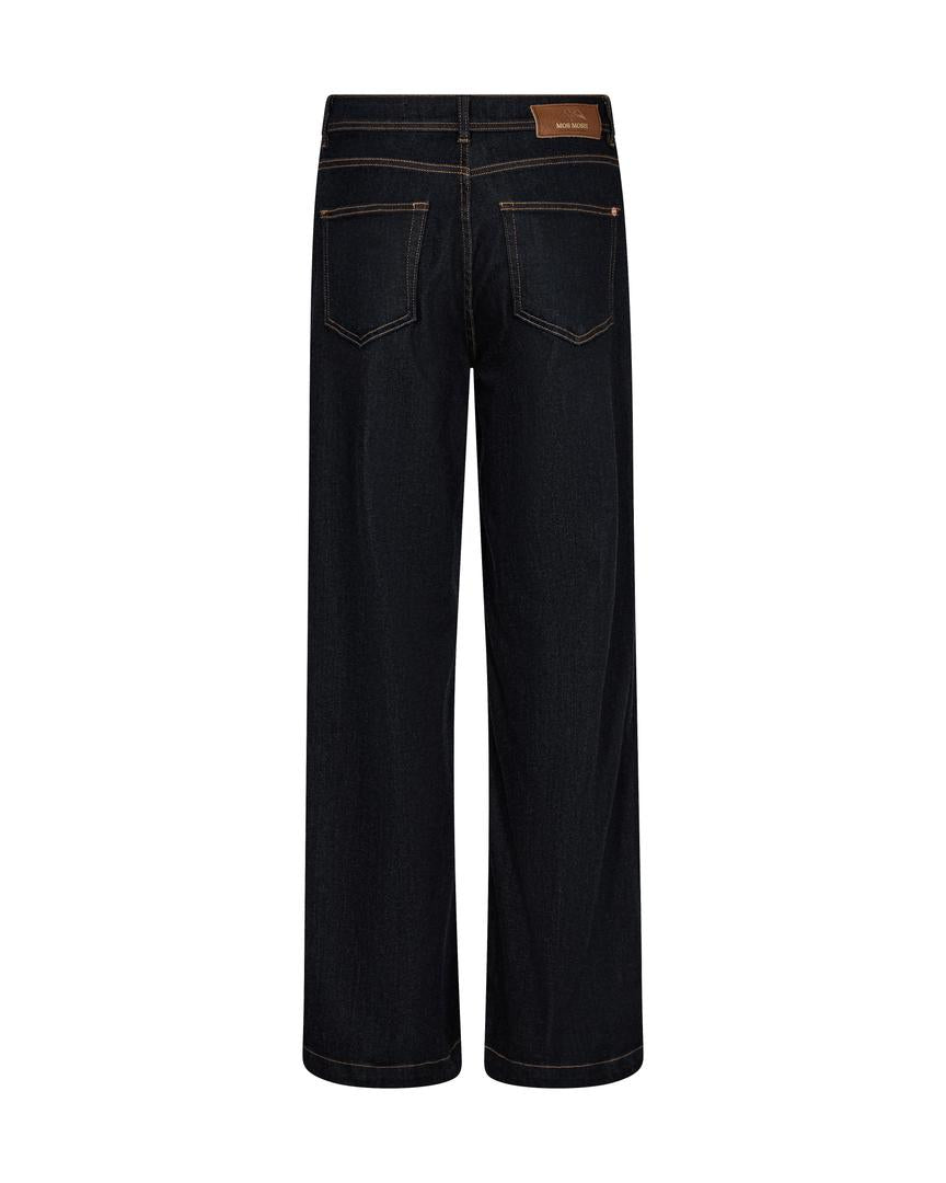 Mos Mosh MMDara Deluxe Jeans