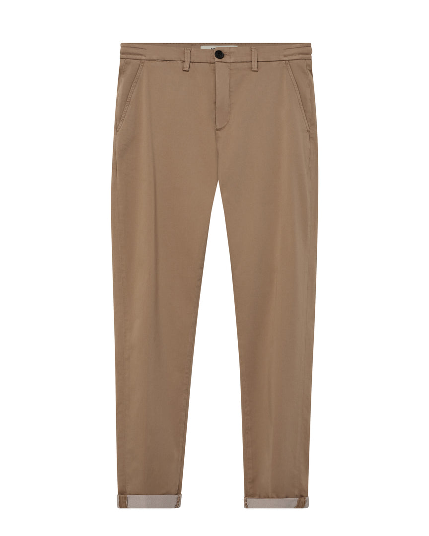 MMGHunt Soft String Pant – Komfortable Bukser