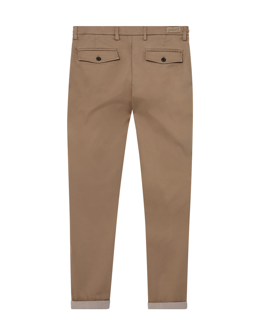 MMGHunt Soft String Pant – Komfortable Bukser