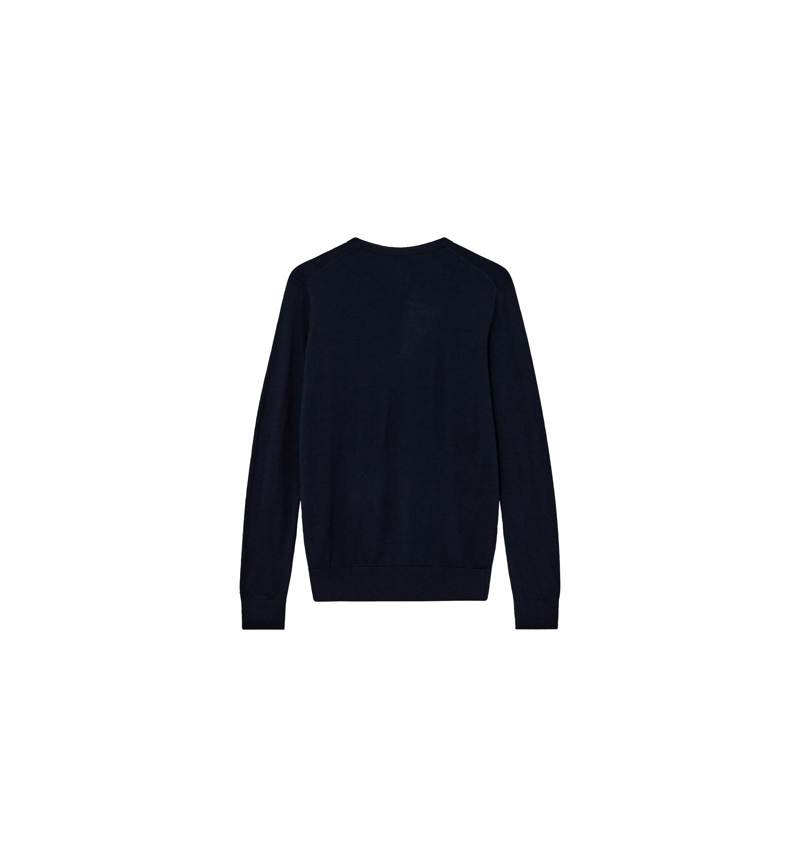 MMGAdam Soft Knit