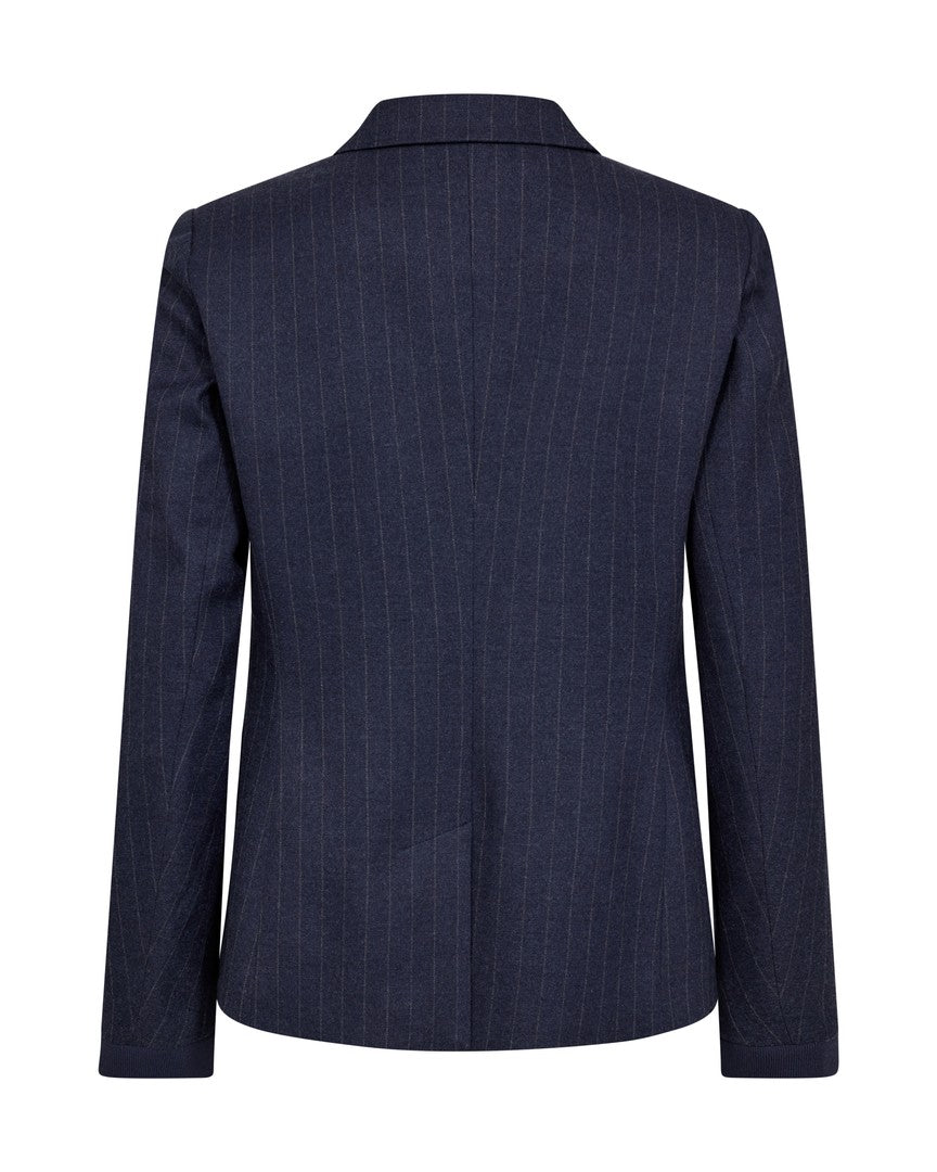 Mos Mosh - MMBlake Carie Blazer