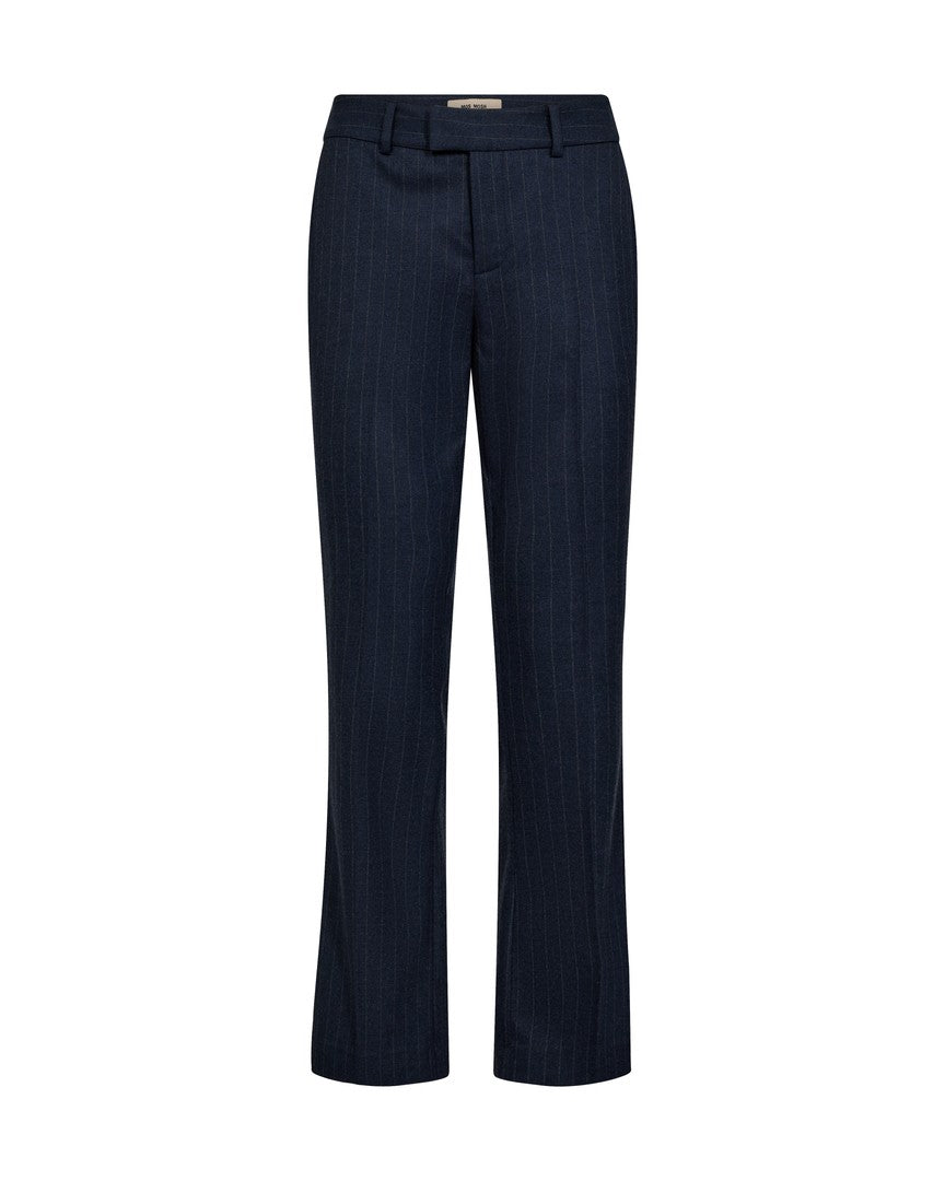 Mos Mosh - MMEllen Carie Pant