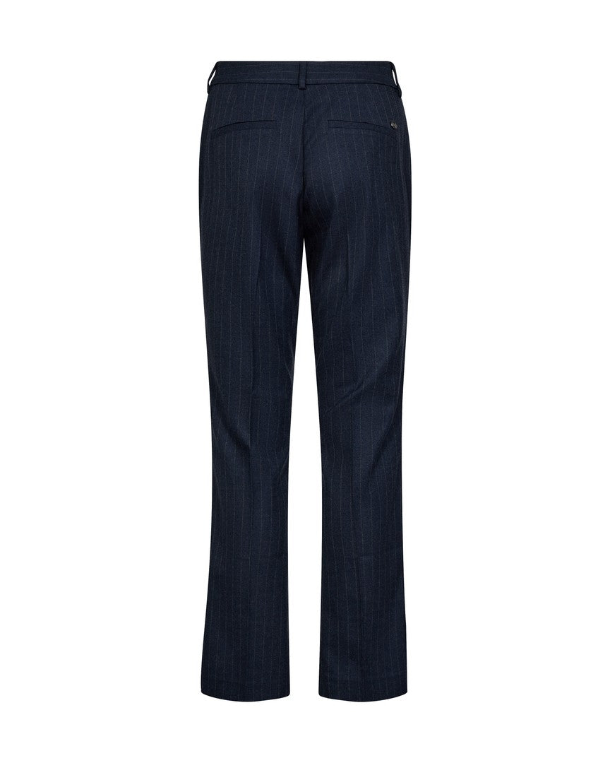 Mos Mosh - MMEllen Carie Pant