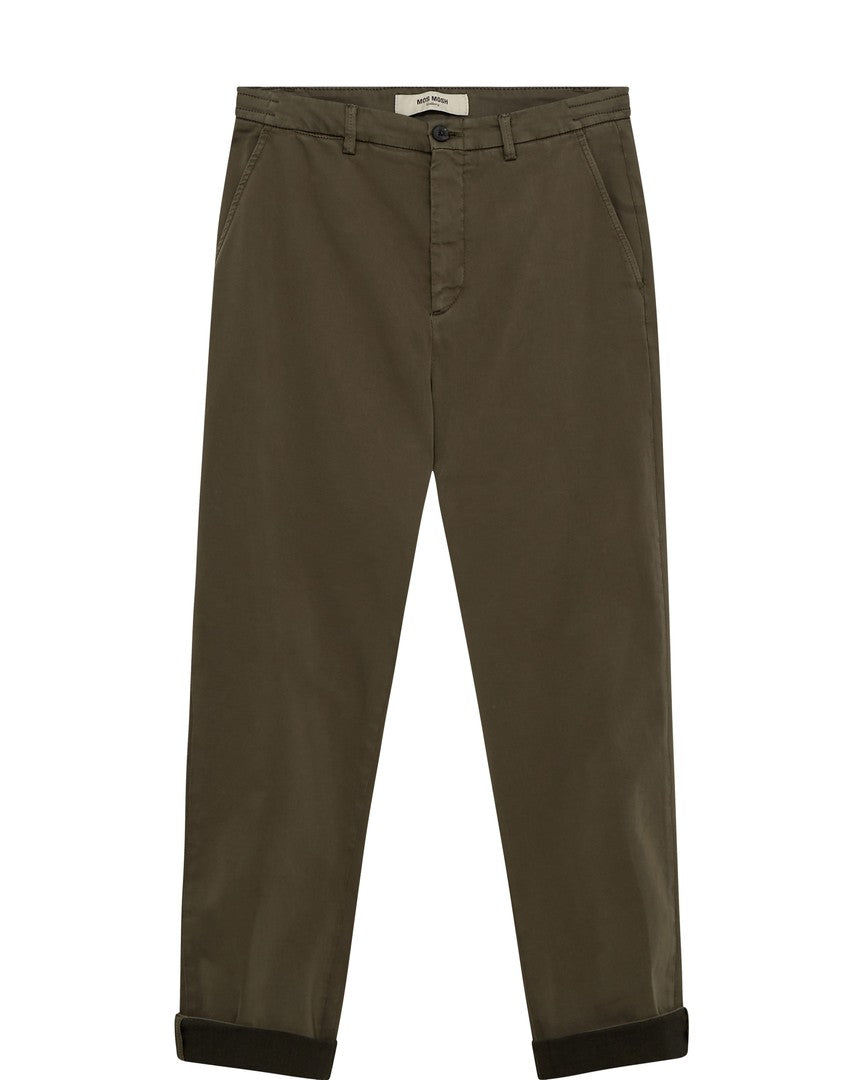 MMGHunt Chino – Forest Night