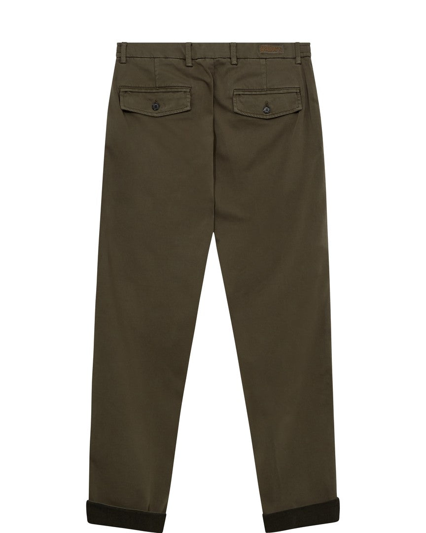 MMGHunt Chino – Forest Night