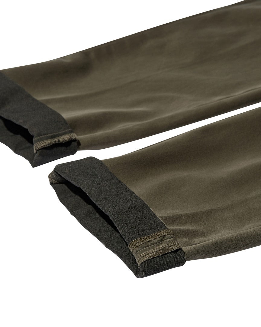 MMGHunt Chino – Forest Night