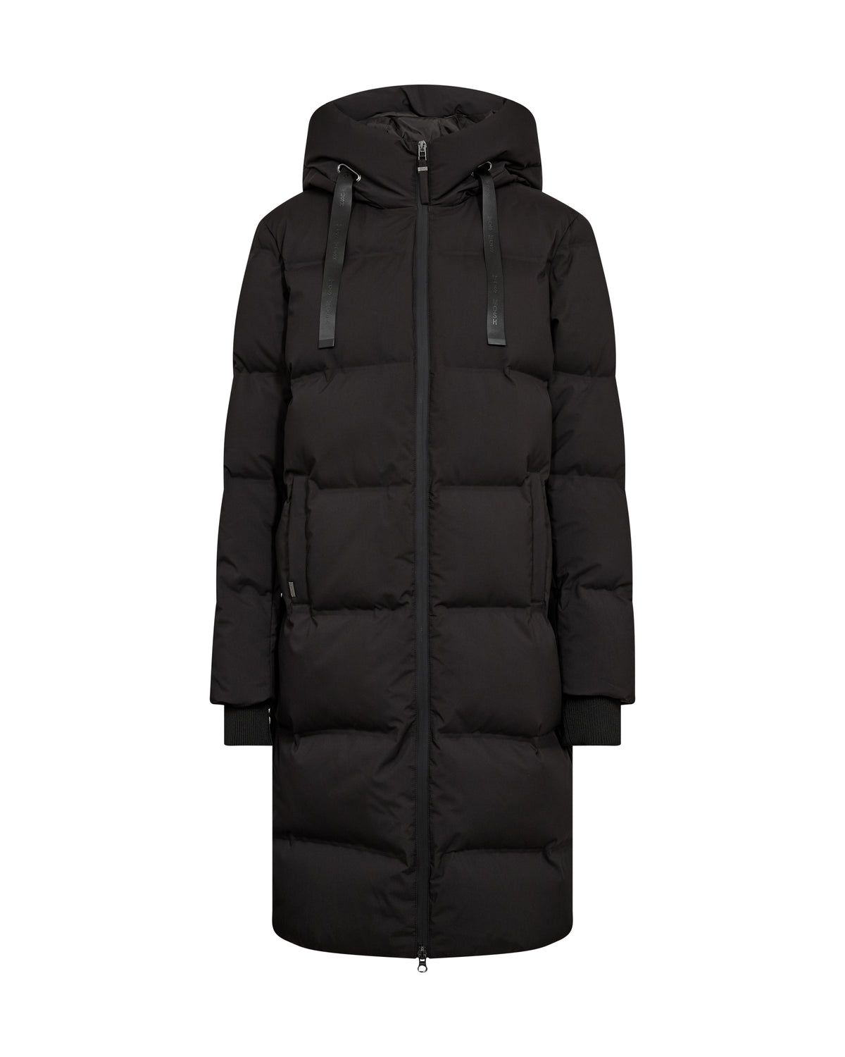 Mos Mosh - MMNova Hope Down Coat