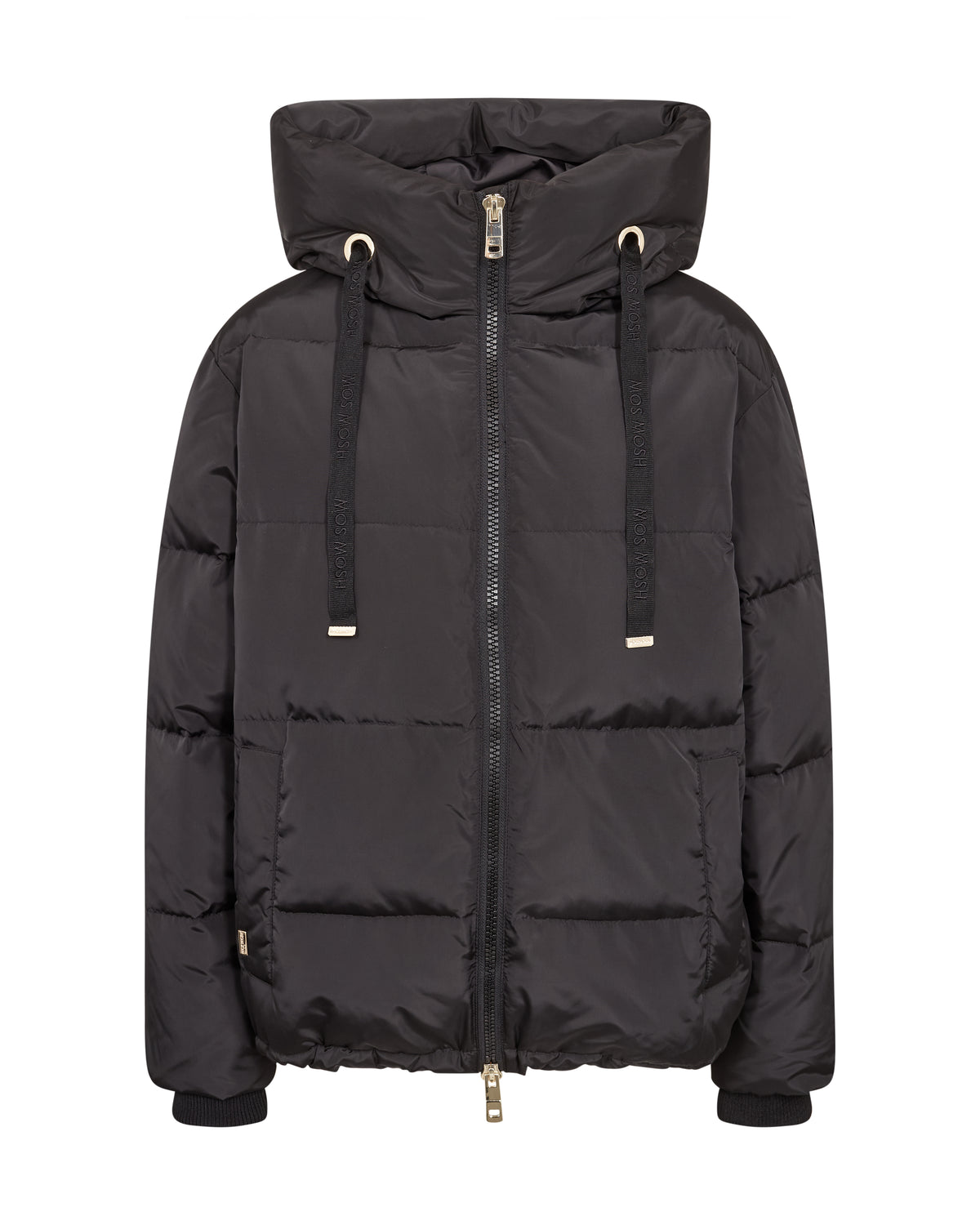 Mos Mosh - MMNova Jilly Down Jacket