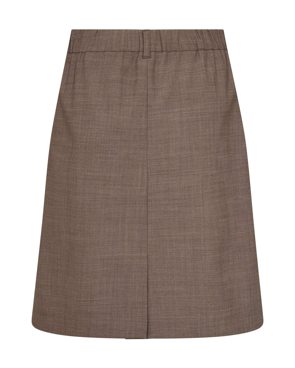 Mos Mosh - MMPacey Dynamic Luxe Skirt