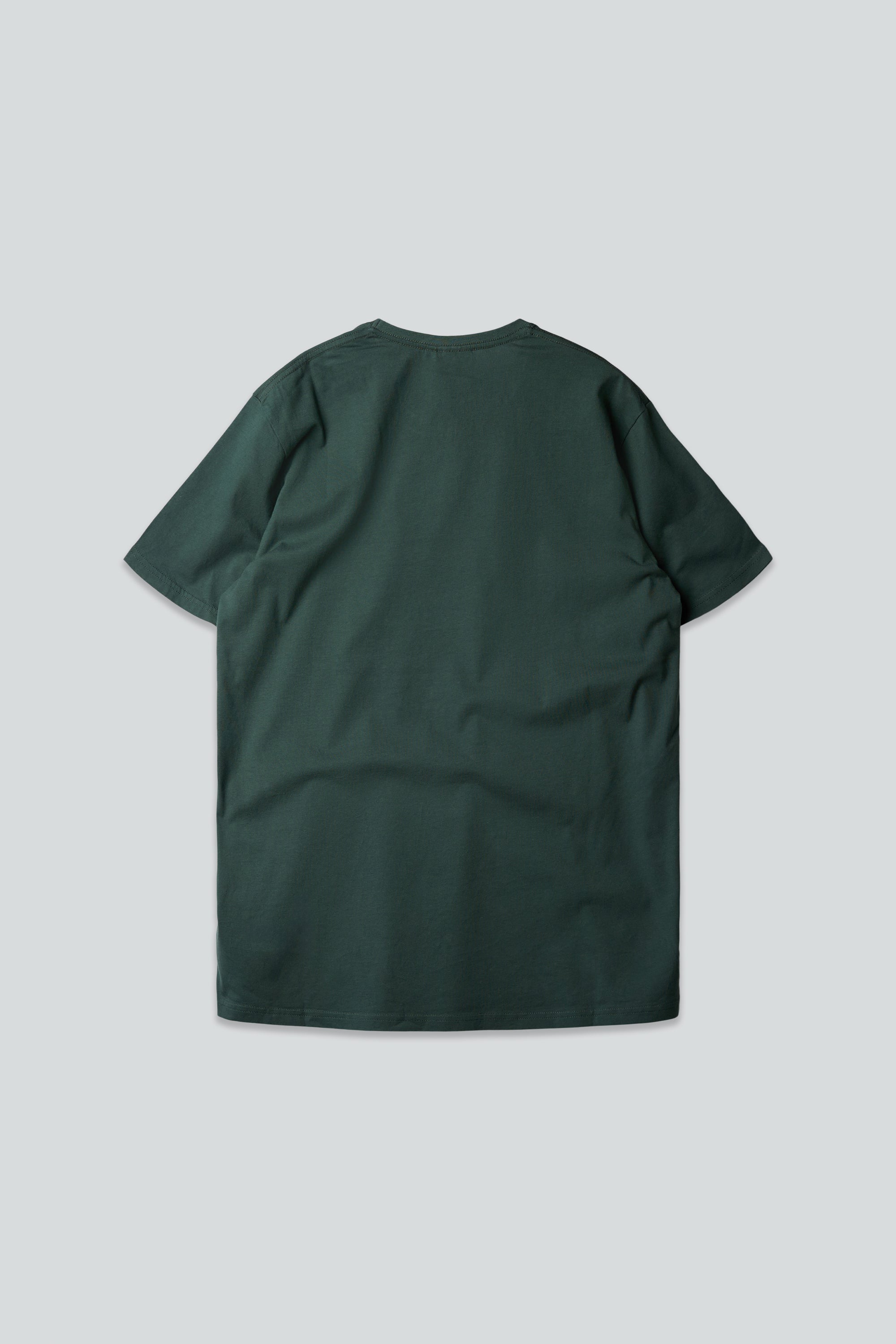 Lakor - An Otter Coffee T-shirt