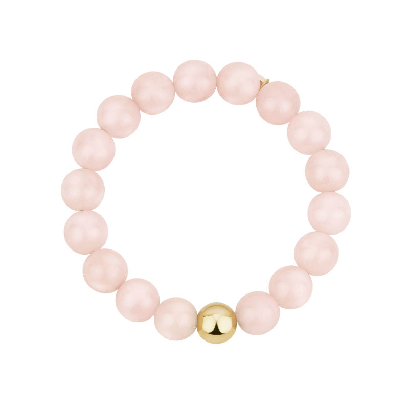 Bay - Rose Bracelet