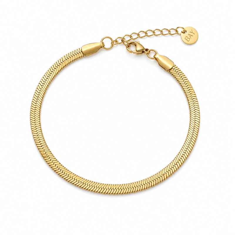 Bay - Sora Bracelet