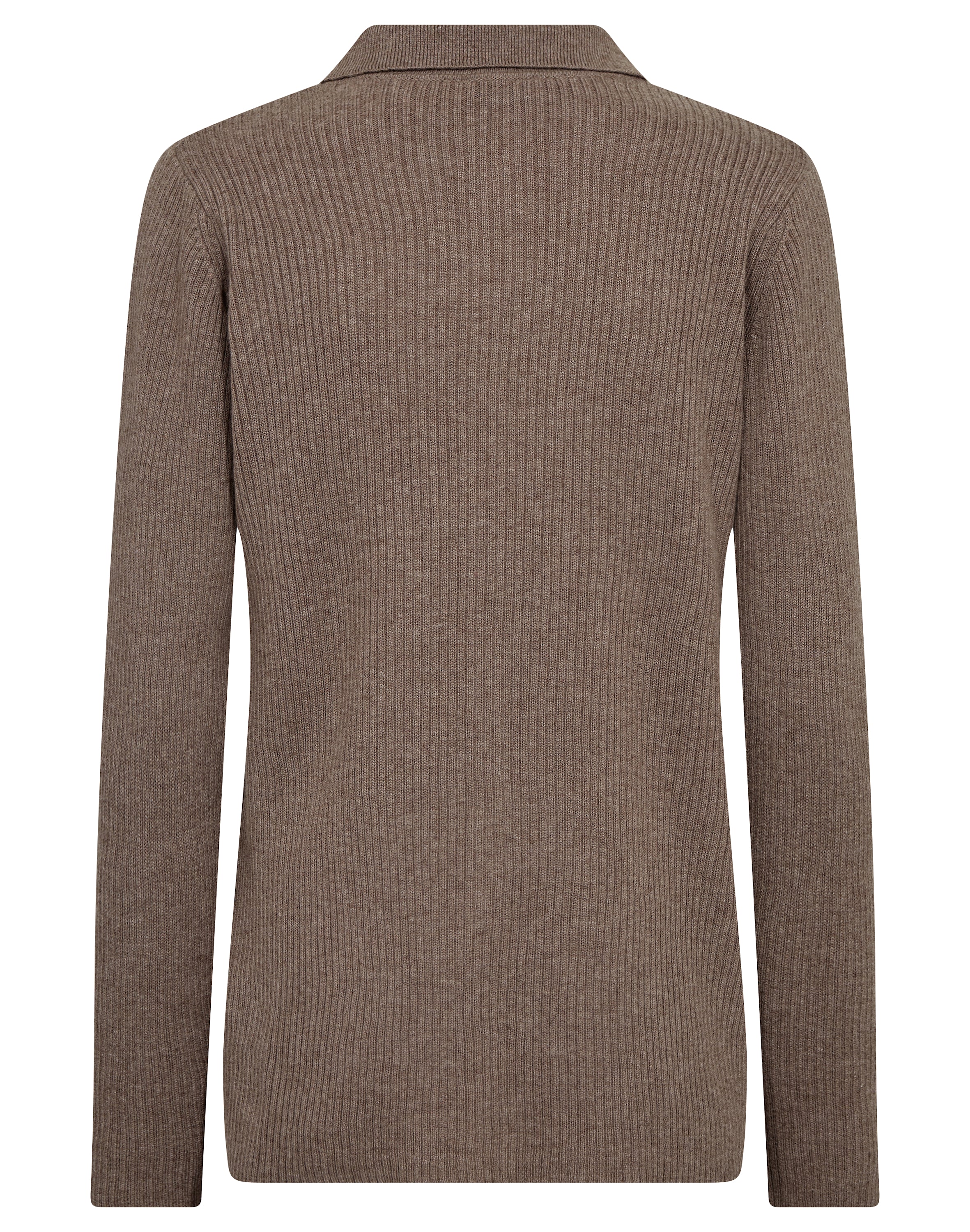 Bruun & Stengade - Adelheid Cardigan
