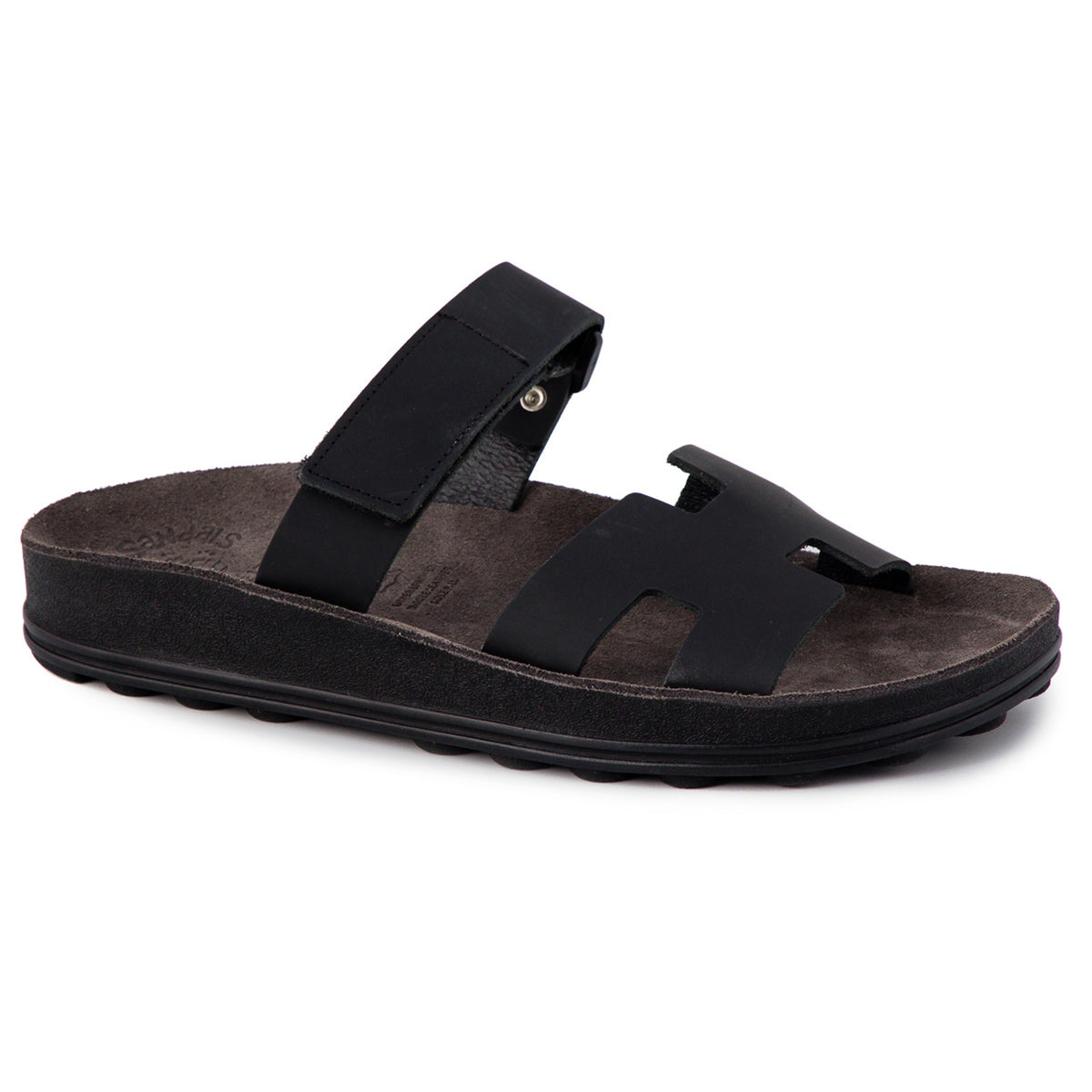 Fantasy Sandals - Bianca S i sort