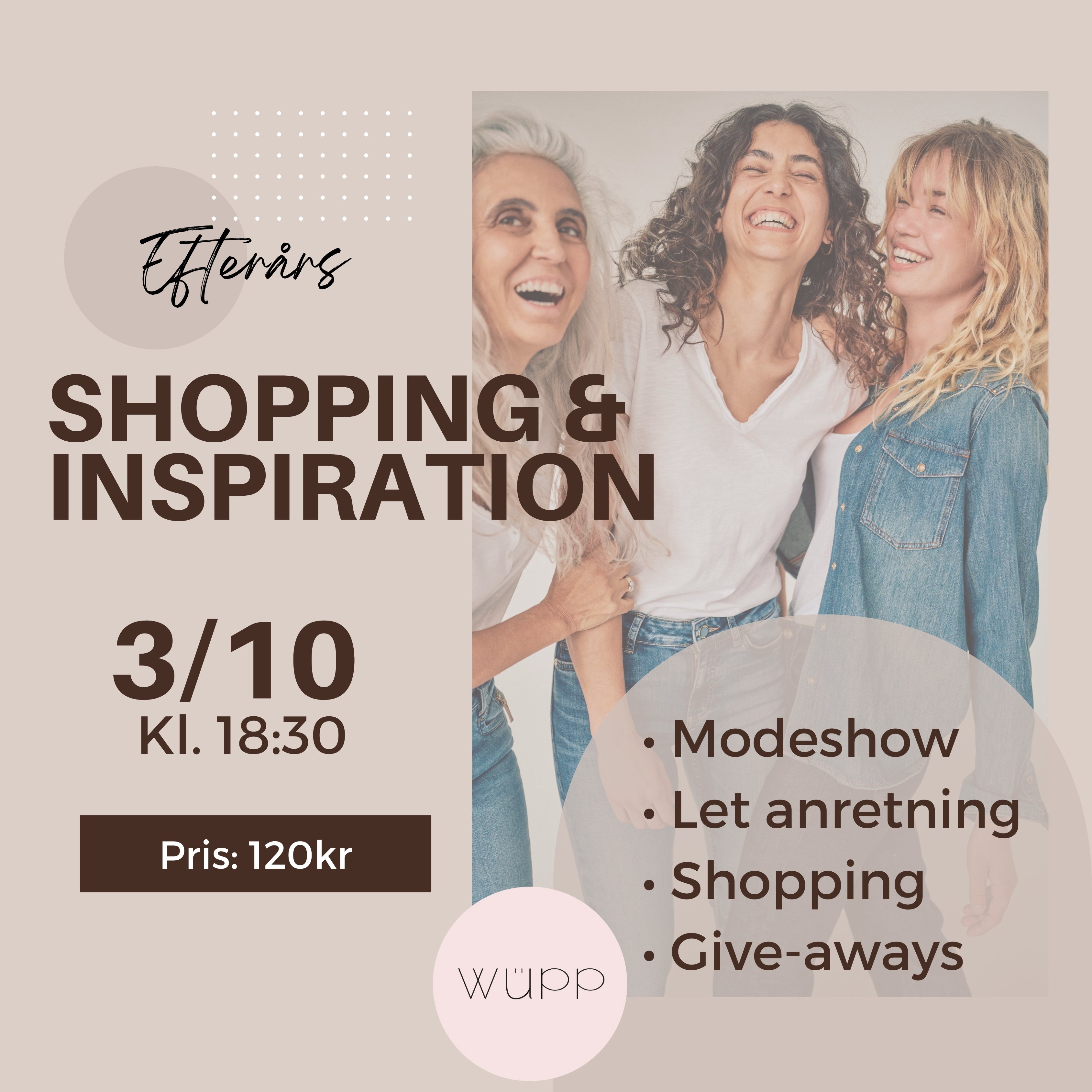 Shopping & Inspiration 3/10