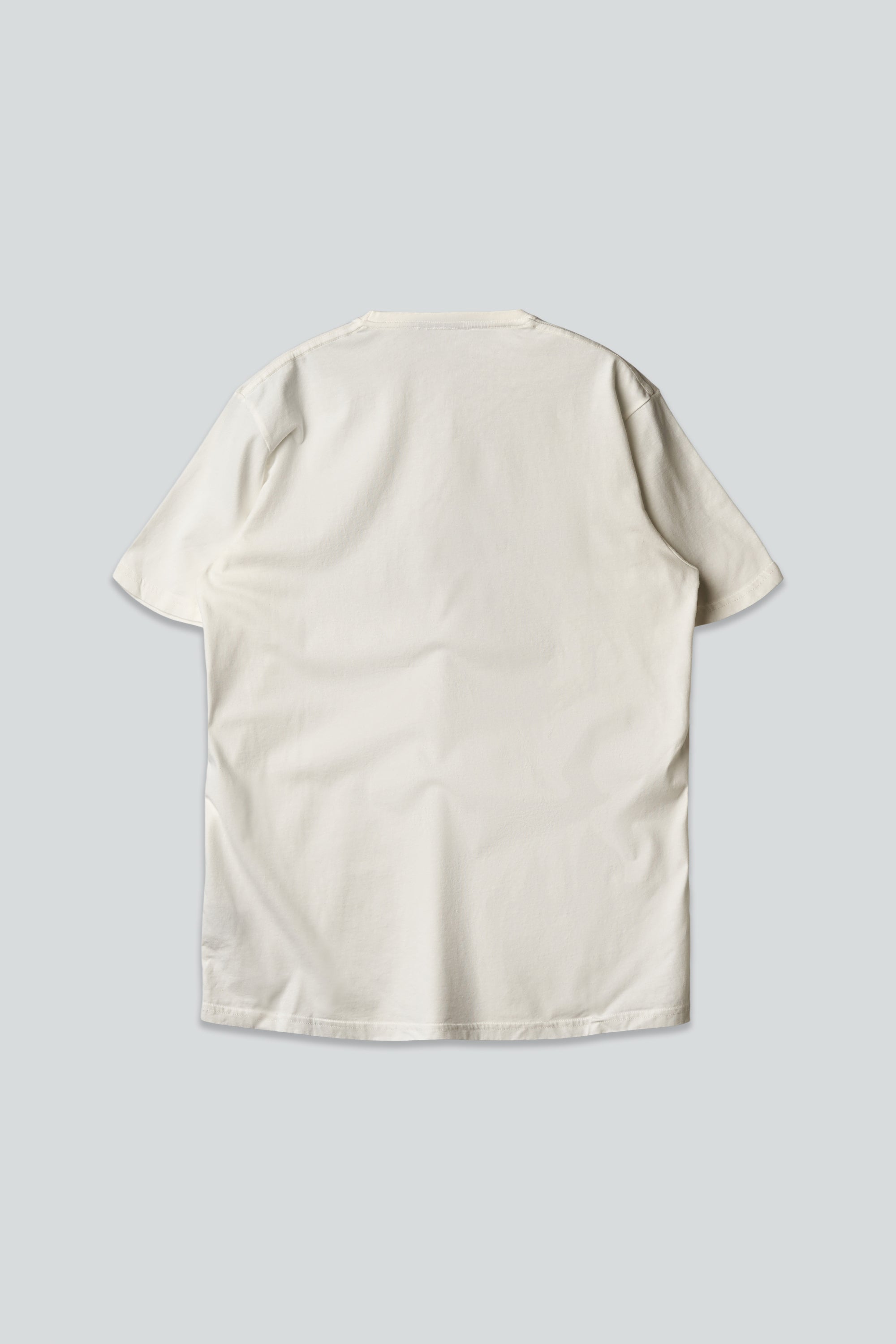 Lakor - Cargo Mopet t-shirt