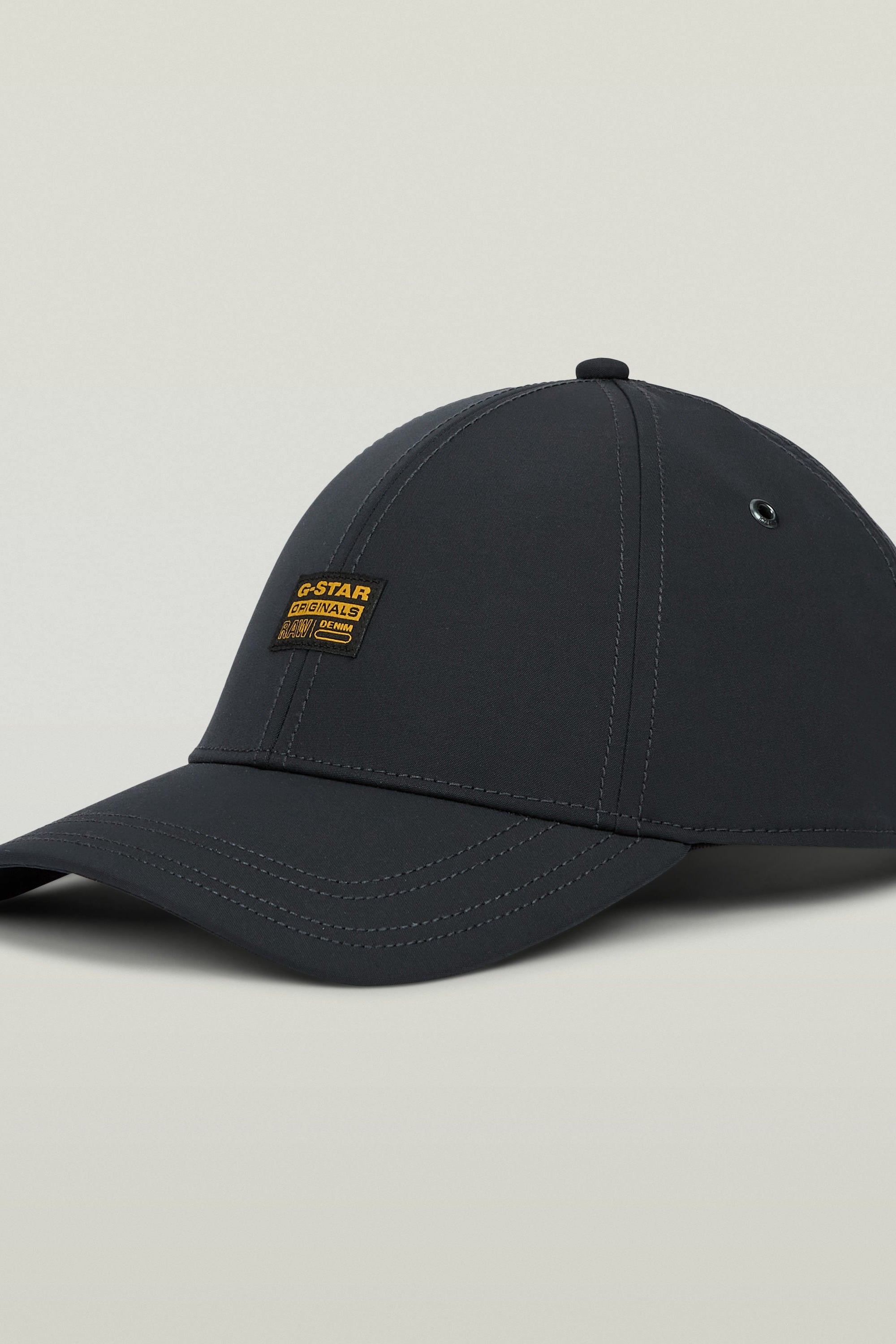 G-star - Baseball cap