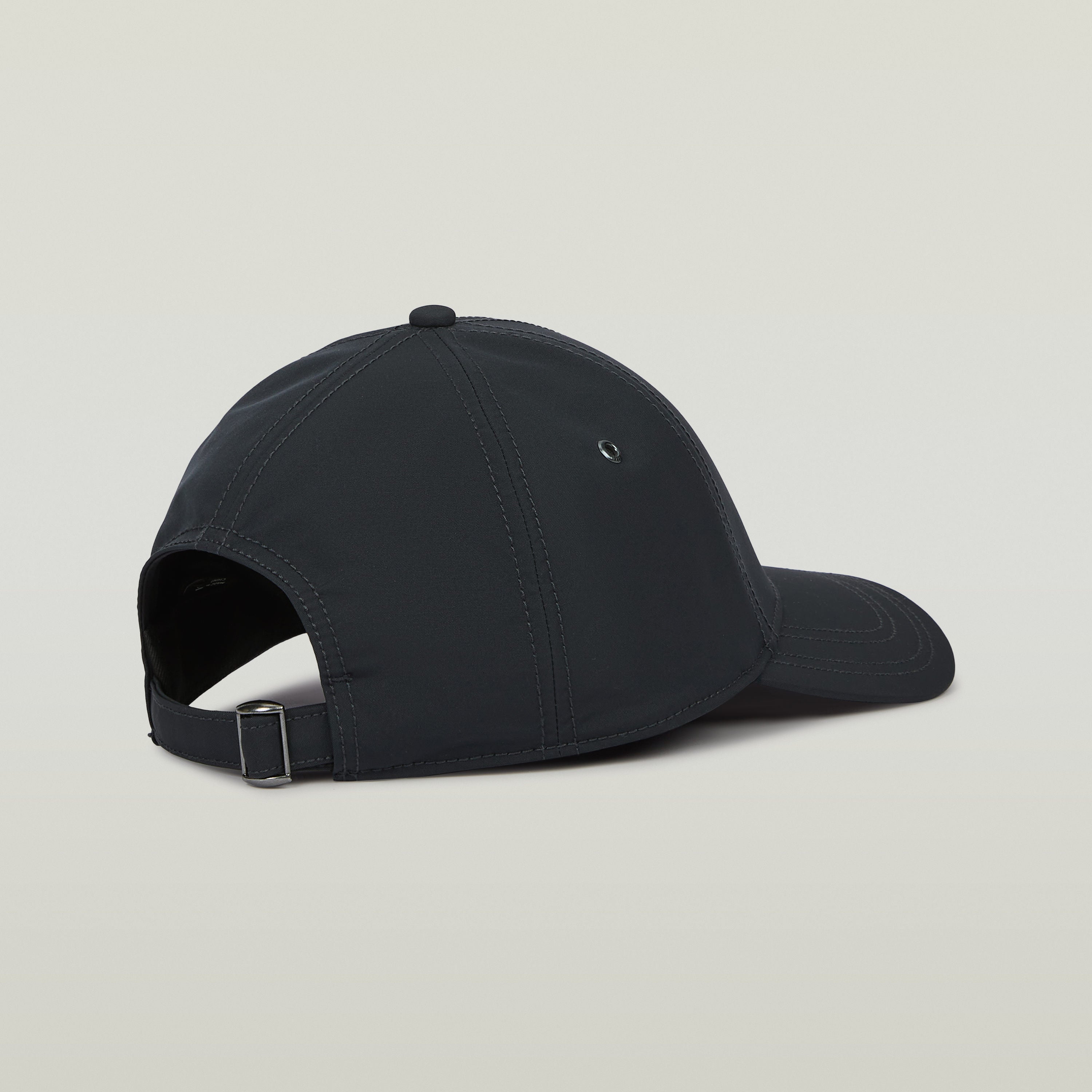 G-star - Baseball cap
