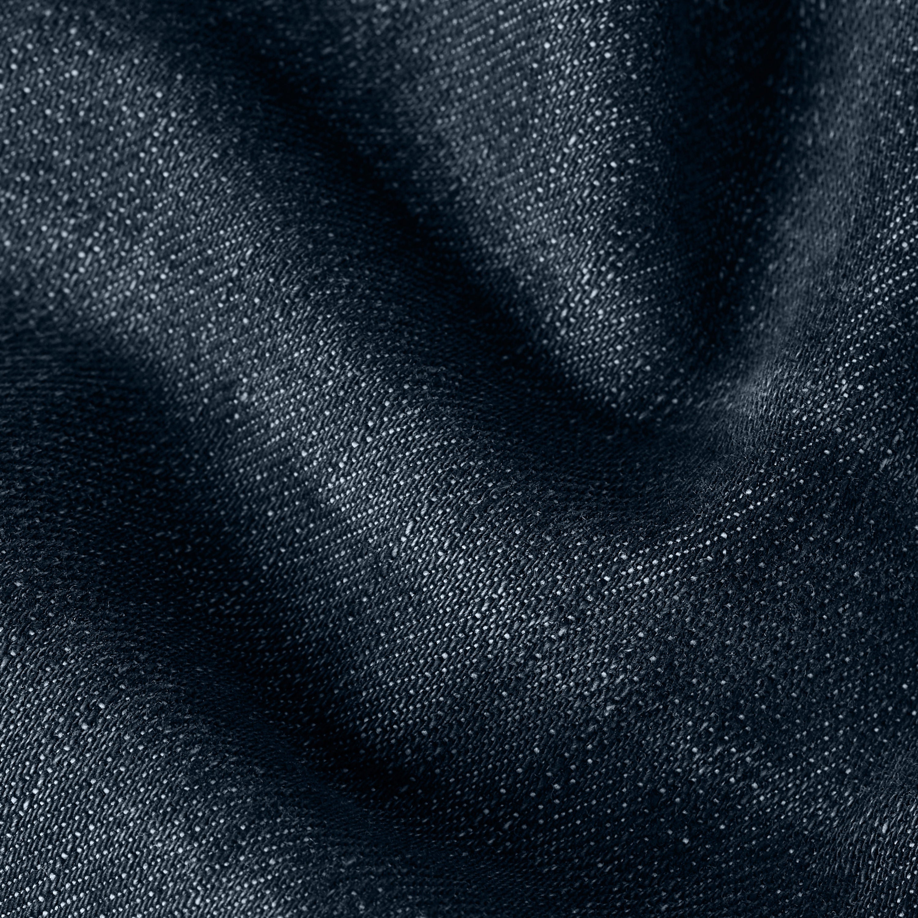 G-Star - Arc 3D Loose Jeans Neo Raw Denim