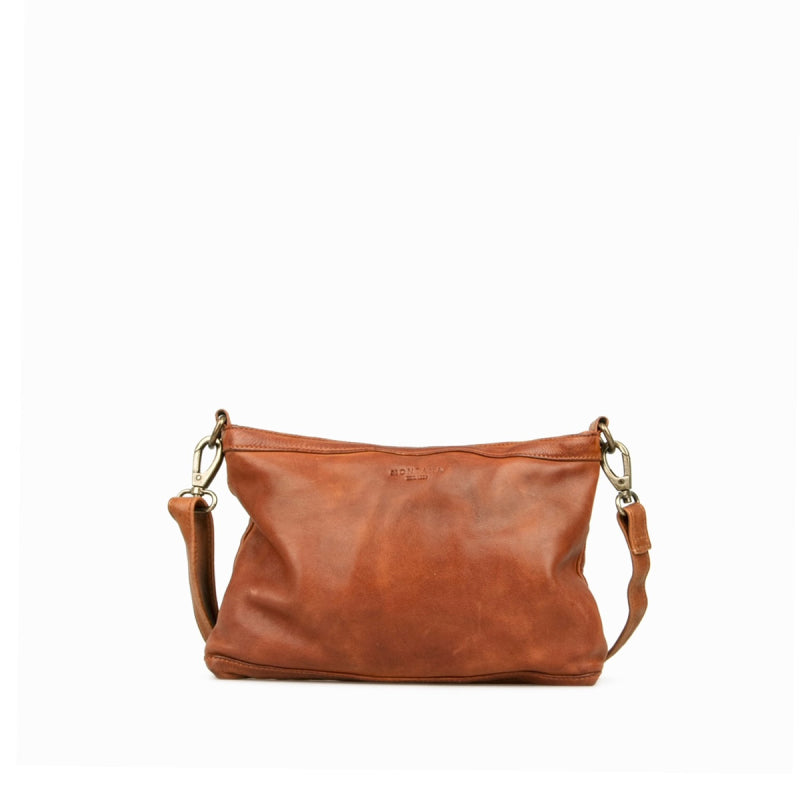 Dixon Crossbody