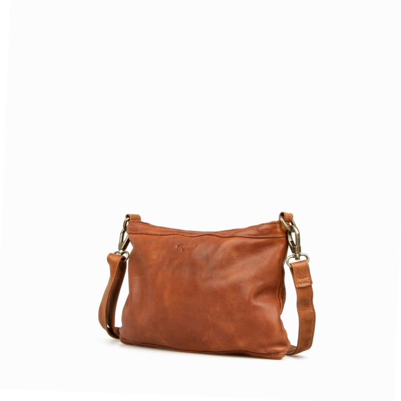 Dixon Crossbody