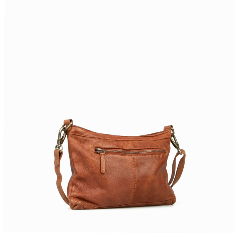 Dixon Crossbody