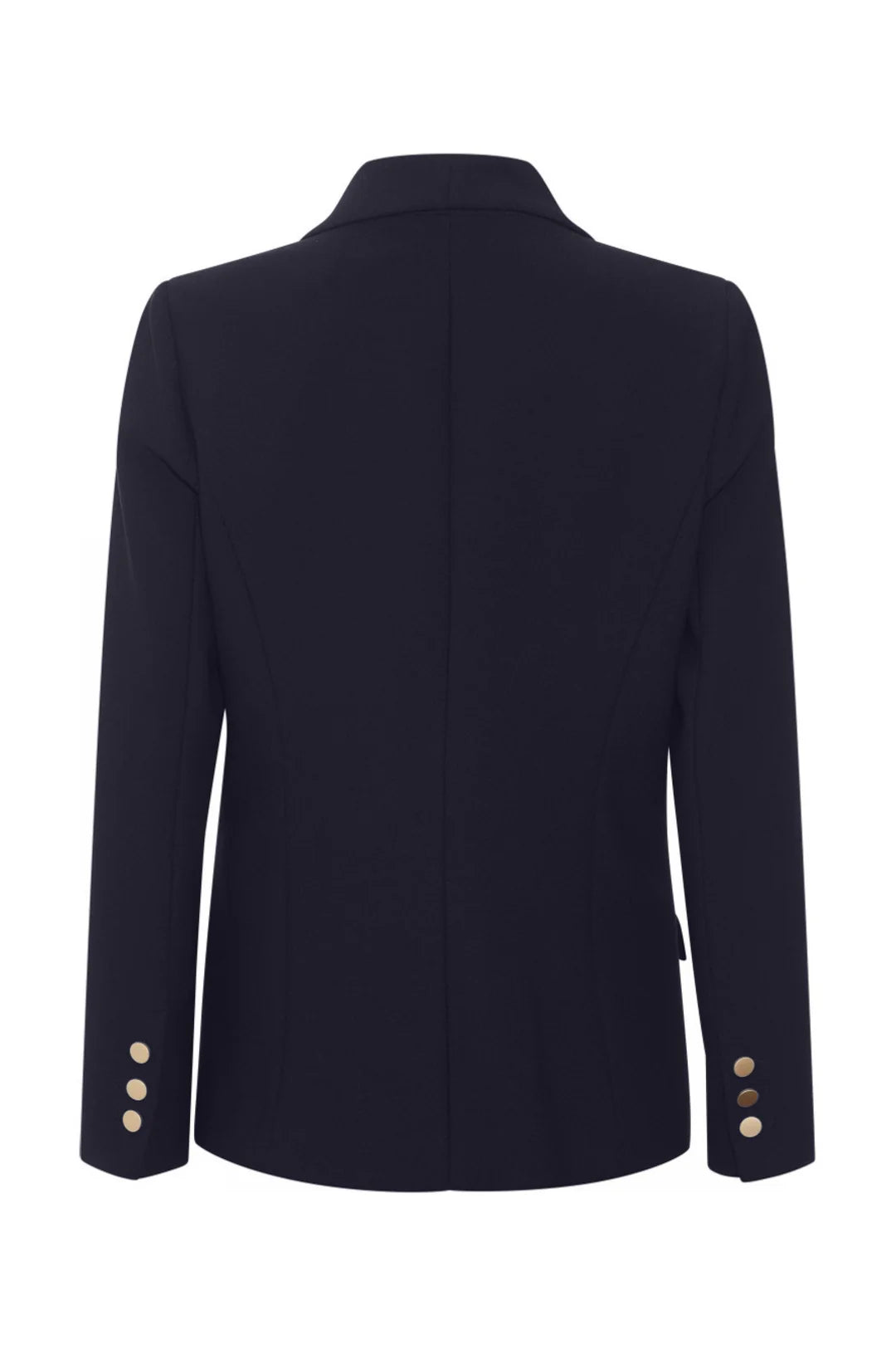 Rue de femme Eloisetto blazer