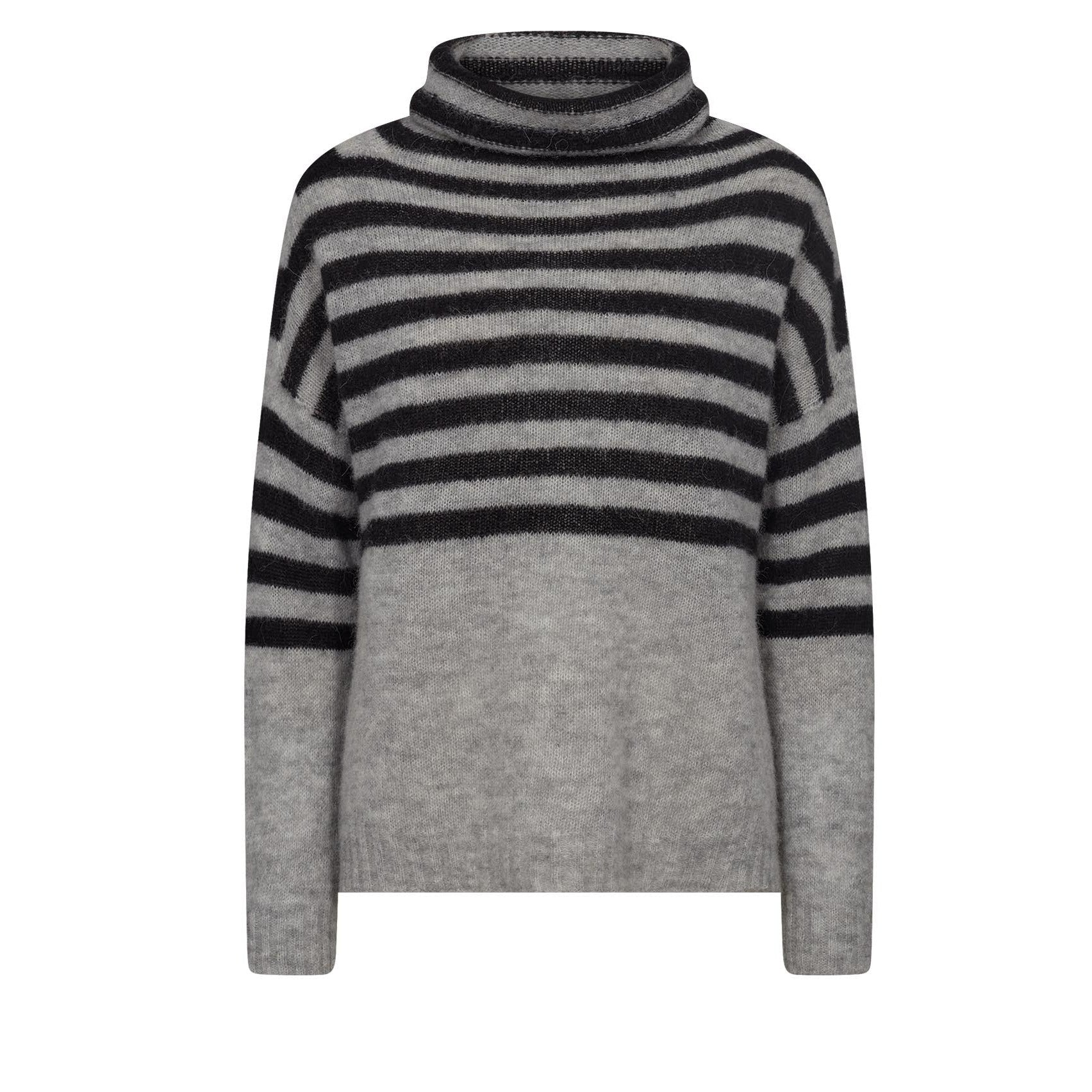 AmbrosiaGO Sweater fra Gossia
