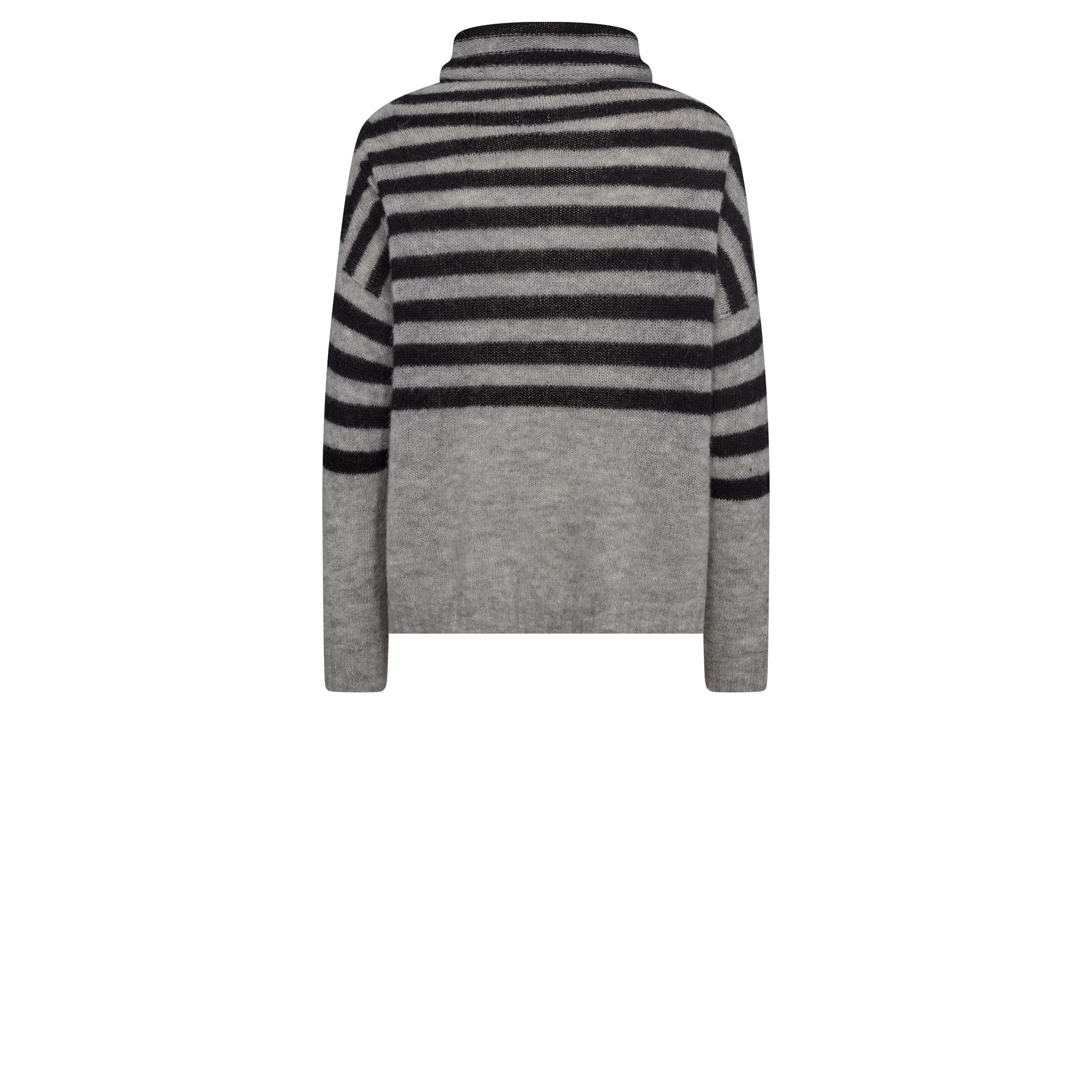 AmbrosiaGO Sweater fra Gossia