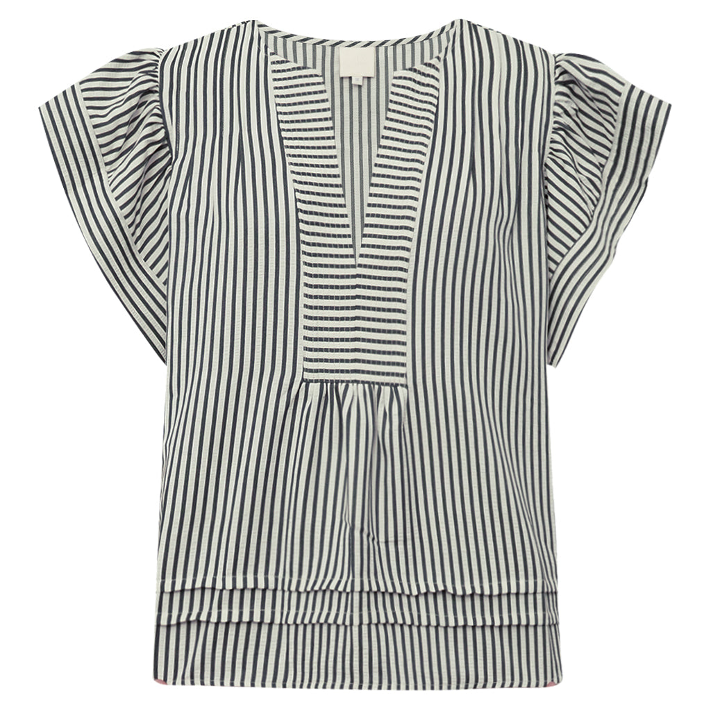 Gossia - MinkaGO Jo Bluse