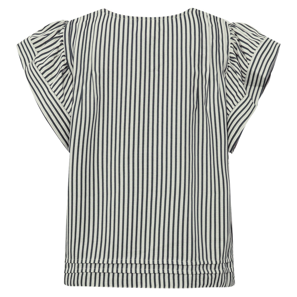 Gossia - MinkaGO Jo Bluse