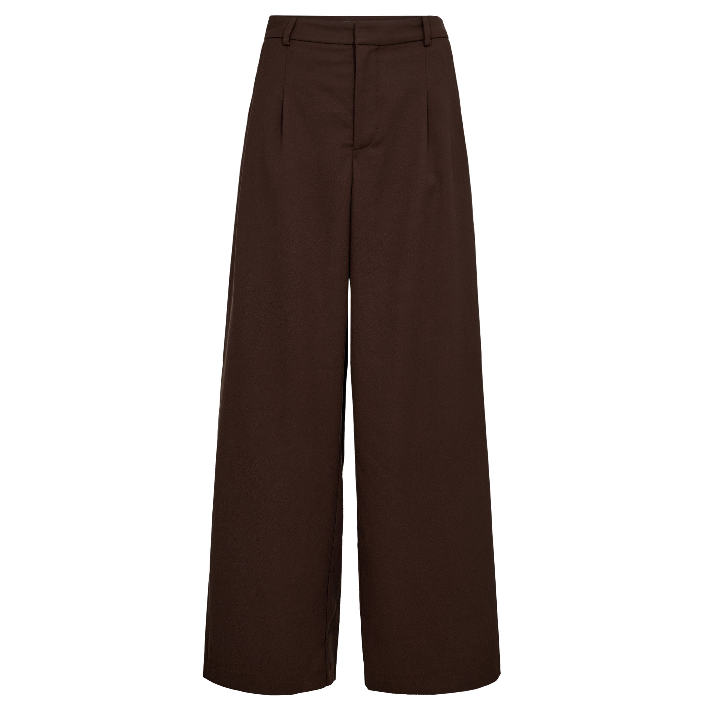 Gossia  - DeniceGO Bukser