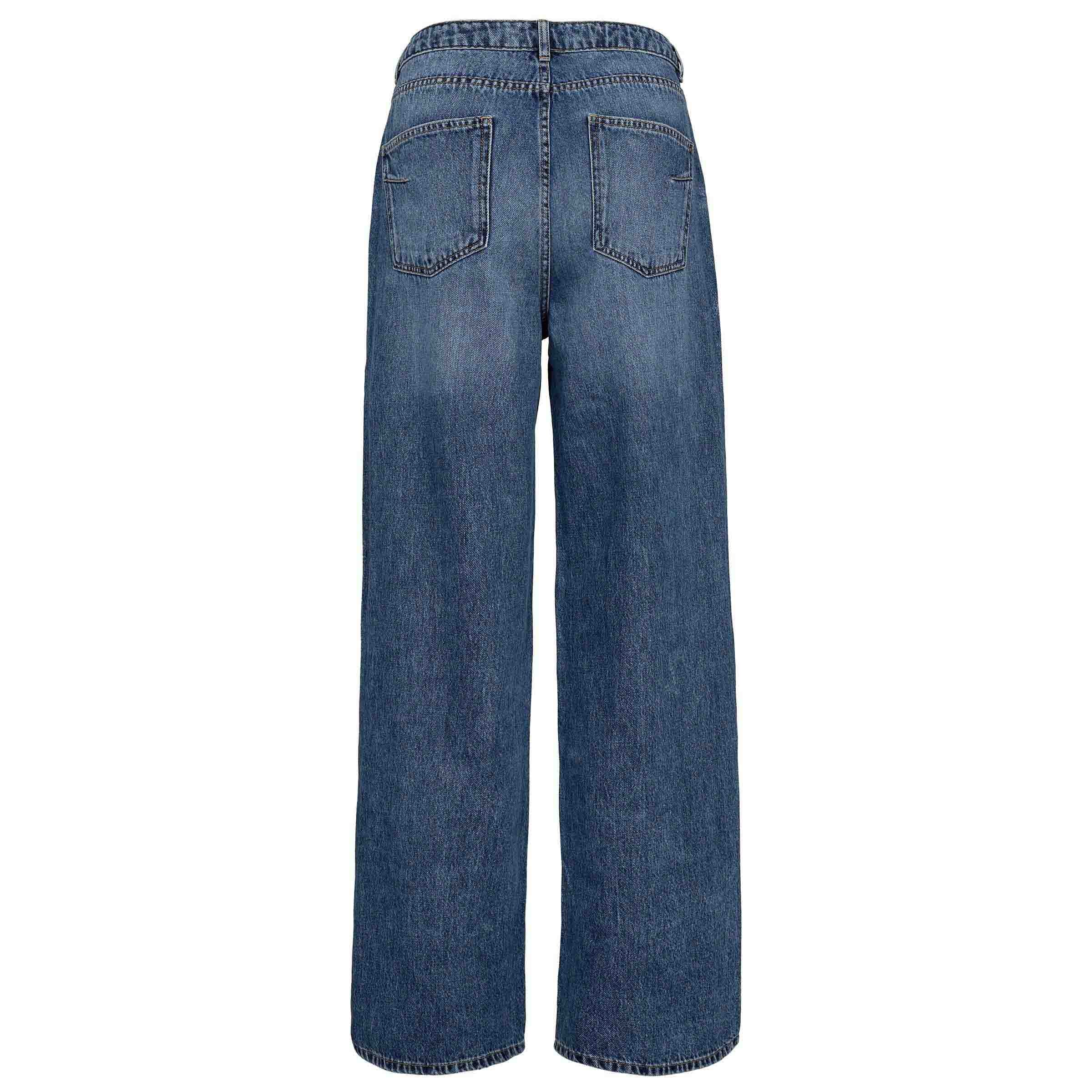 Gossia - AtlaGO Jeans
