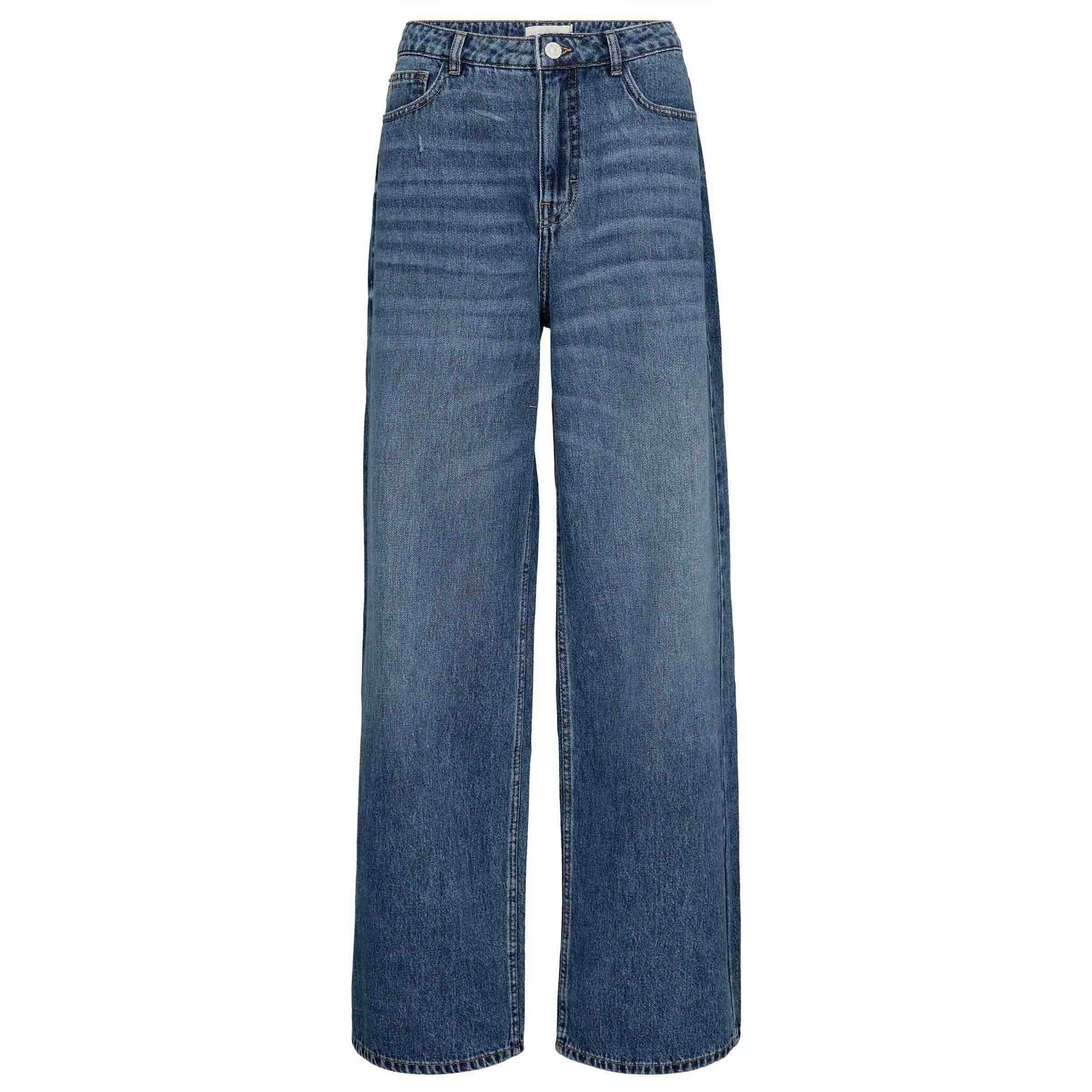 Gossia - AtlaGO Jeans