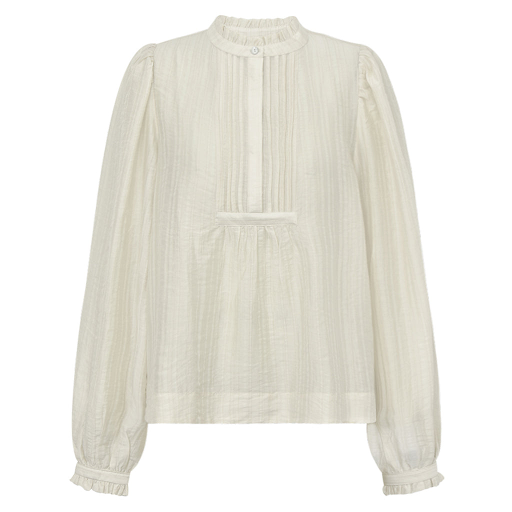 Gossia - NadiaGO Joi Blouse